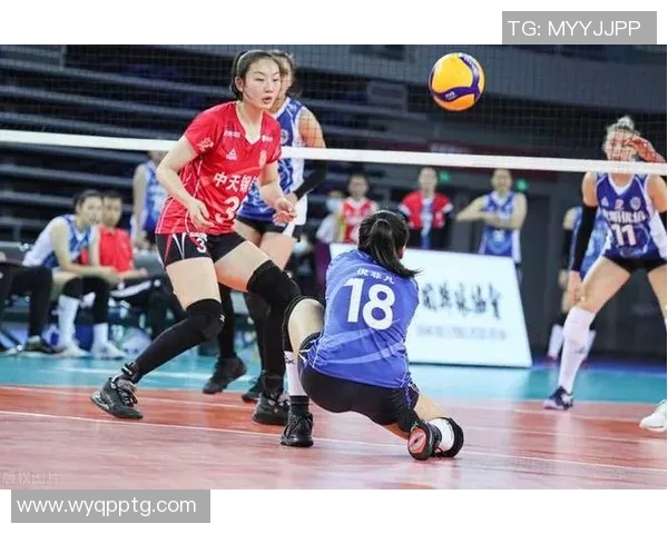 上海篮球队的整体压制分析及其对联赛格局的影响探讨