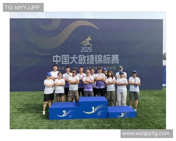 上海乒乓球队在全国锦标赛中的拼搏历程与辉煌成就全景回顾 上海乒乓球队在全国锦标赛中的拼搏历程与辉煌成就全景回顾