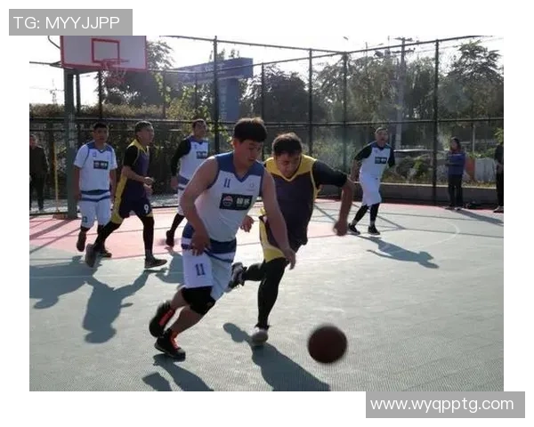 上海篮球队在世锦赛中的拼搏历程与荣耀时刻的深度剖析