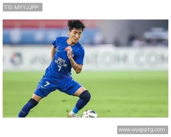 2017年亚洲足球明星评选揭晓球迷心目中的最佳球员是谁 2017年亚洲足球明星评选揭晓球迷心目中的最佳球员是谁