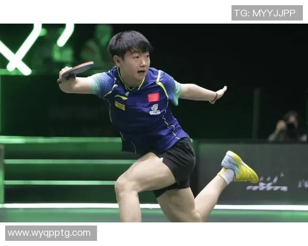 上海足球队在冠军赛中的节奏掌控与表现分析