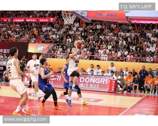 北京篮球队在篮球节奏排名中创下新高引发热议和期待 北京篮球队在篮球节奏排名中创下新高引发热议和期待