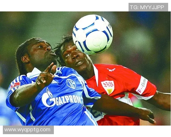 克罗地亚7号足球明星的辉煌历程与传奇故事揭秘 克罗地亚7号足球明星的辉煌历程与传奇故事揭秘