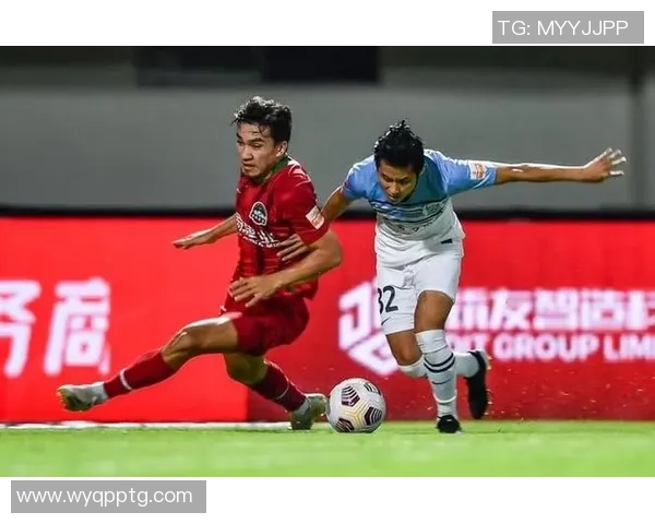 全国锦标赛积分榜更新北京足球队以67分稳居第一名 全国锦标赛积分榜更新北京足球队以67分稳居第一名