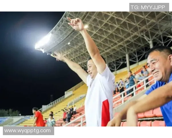 全运会特别报道:深圳羽毛球队拼搏历程与荣耀瞬间的背后故事 全运会特别报道:深圳羽毛球队拼搏历程与荣耀瞬间的背后故事