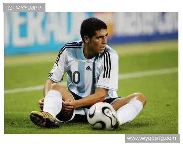 全球足球明星排名全景图揭示足坛巨星风采与成就 全球足球明星排名全景图揭示足坛巨星风采与成就