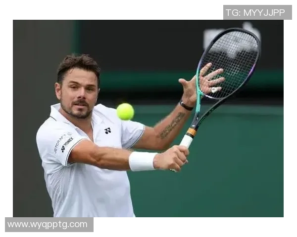 北京网球队以83分稳居联赛积分榜首位争夺冠军之路愈发明朗 北京网球队以83分稳居联赛积分榜首位争夺冠军之路愈发明朗