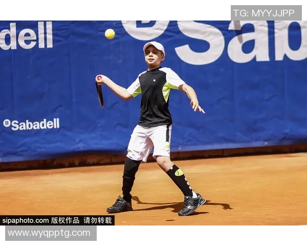 北京网球队战术引发热议球迷与专家各执己见探讨背后原因 北京网球队战术引发热议球迷与专家各执己见探讨背后原因