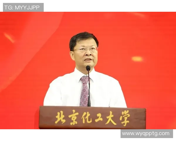 北京足球队的奋斗历程与精英赛的荣耀之路探秘 北京足球队的奋斗历程与精英赛的荣耀之路探秘