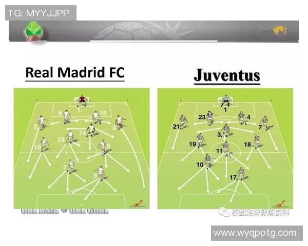 南京足球队速度对比深度解析与战术影响探讨 南京足球队速度对比深度解析与战术影响探讨