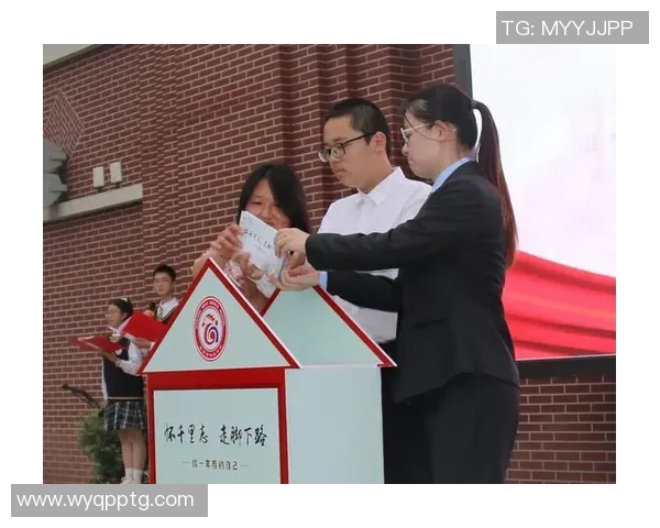 南京篮球队的奋斗历程与大师赛的荣耀之路揭秘 南京篮球队的奋斗历程与大师赛的荣耀之路揭秘