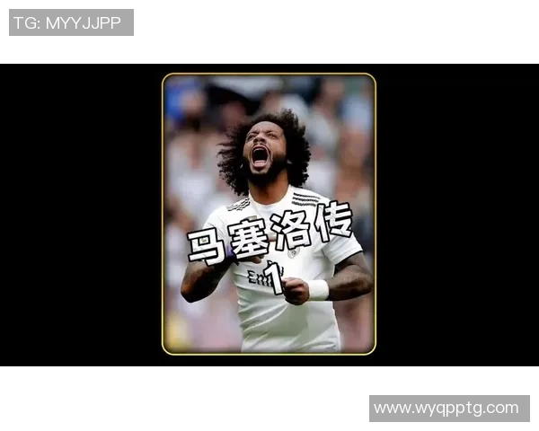 头发炸毛的足球明星们如何用独特风格征服赛场与球迷的心 头发炸毛的足球明星们如何用独特风格征服赛场与球迷的心