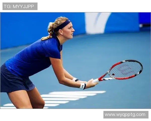 广州网球队选拔赛特别报道:从默默无闻到耀眼突破的奋斗历程 广州网球队选拔赛特别报道:从默默无闻到耀眼突破的奋斗历程