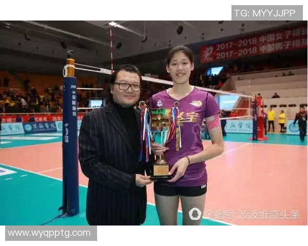 排球意识排行榜揭晓西安排球队荣获第二名的背后故事与分析 排球意识排行榜揭晓西安排球队荣获第二名的背后故事与分析