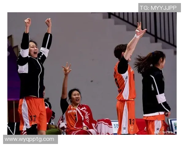 武汉乒乓球队以61分稳居世界锦标赛积分榜首位展现强劲实力