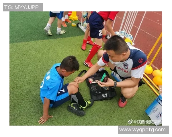 深圳篮球队在耐力排行榜中荣登第九名展现出色竞技状态与团队精神