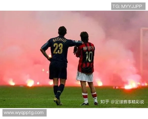 足球明星卡尔博泽的传奇之路与辉煌成就揭秘