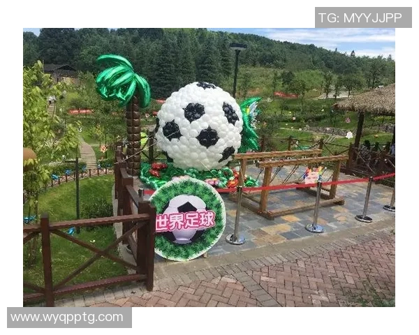 魔法师足球明星卡片的奇幻世界与收藏价值探秘 魔法师足球明星卡片的奇幻世界与收藏价值探秘