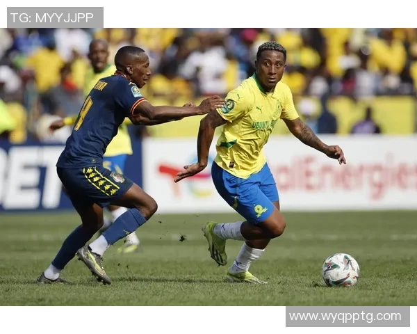 巴西足球新星小老虎的成长历程与辉煌成就全解析