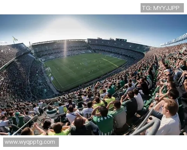 亚平宁半岛足球盛宴探秘：从历史传承到现代辉煌的精彩旅程