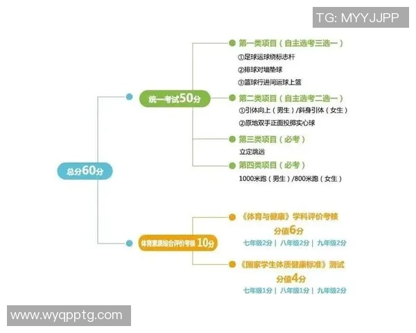 中考体育项目选择之争足球与篮球的全面对比与发展潜力分析