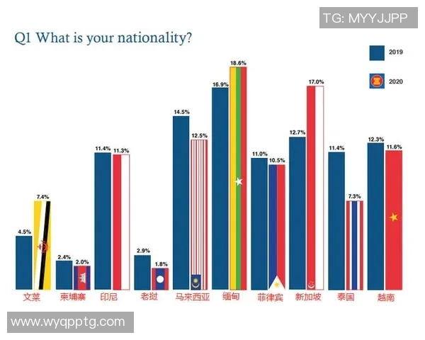 2017年欧洲足球各国球队排名分析及其影响力探讨 2017年欧洲足球各国球队排名分析及其影响力探讨
