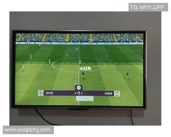 在FIFA18中开启你的足球征程,体验真实赛场的激情与挑战 在FIFA18中开启你的足球征程,体验真实赛场的激情与挑战