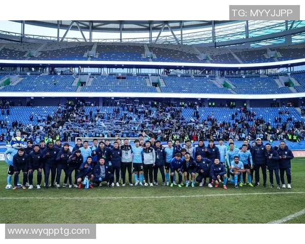 刘yi足球：探索中国足球的未来与发展之路，激发年轻一代的热情与梦想