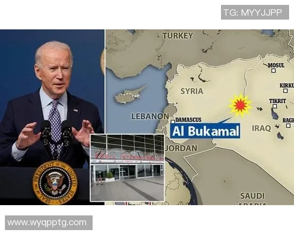 叙利亚足球室的崛起与挑战：探索中东足球的未来发展之路