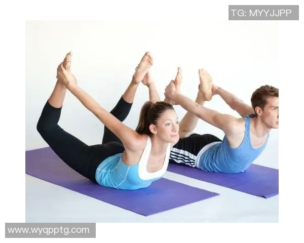 从零起步掌握极限运动技巧与力量训练的全面指南 从零起步掌握极限运动技巧与力量训练的全面指南