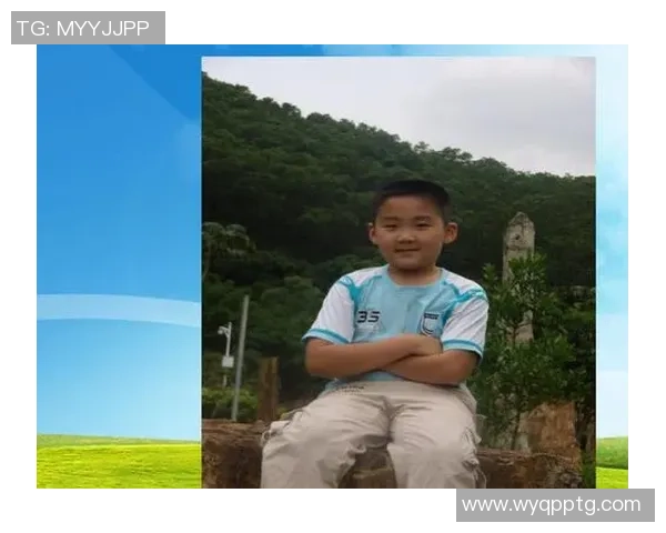 加入足球队后的心路历程与成长感悟分享