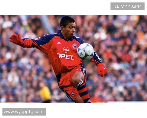 埃尔伯足球：重温传奇巨星的辉煌岁月与足球魅力