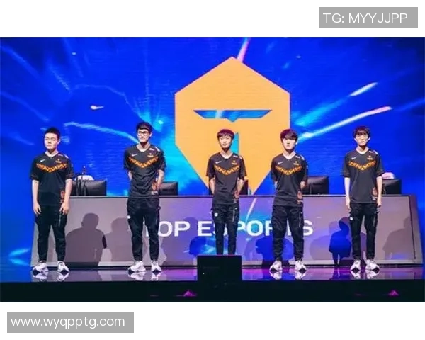 和平精英赛事分析:TES如何成功反击对手夺回优势 和平精英赛事分析:TES如何成功反击对手夺回优势