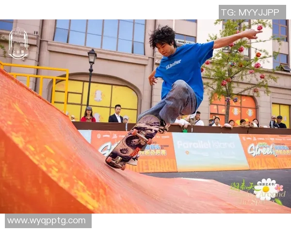 北京街舞队荣登街舞状态排行榜第一名引领全国潮流风尚