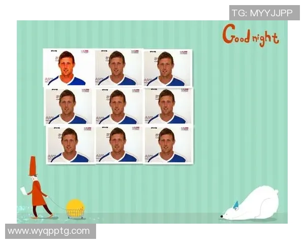 探讨全球足球明星的英文名字及其背后的故事与影响力