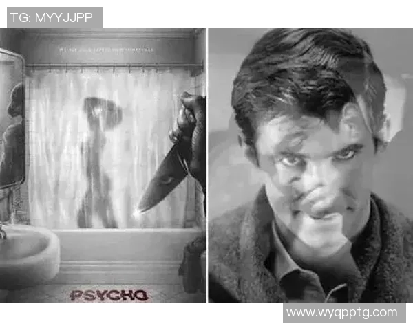 少林足球重返荧屏精彩瞬间回顾与经典场景分享 少林足球重返荧屏精彩瞬间回顾与经典场景分享