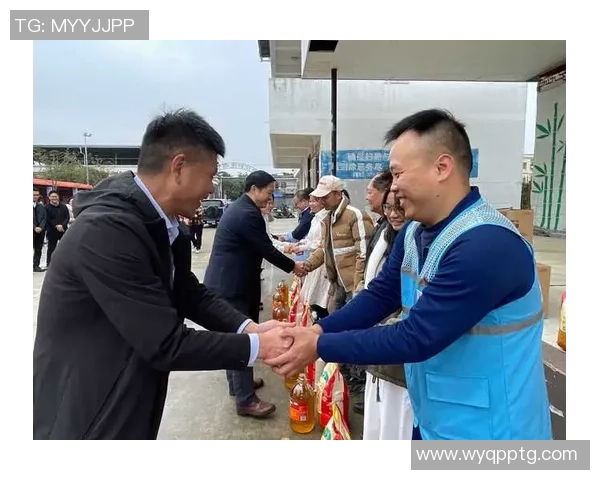 廉江足球培训助力青少年成长打造足球梦想的摇篮与未来之路 廉江足球培训助力青少年成长打造足球梦想的摇篮与未来之路