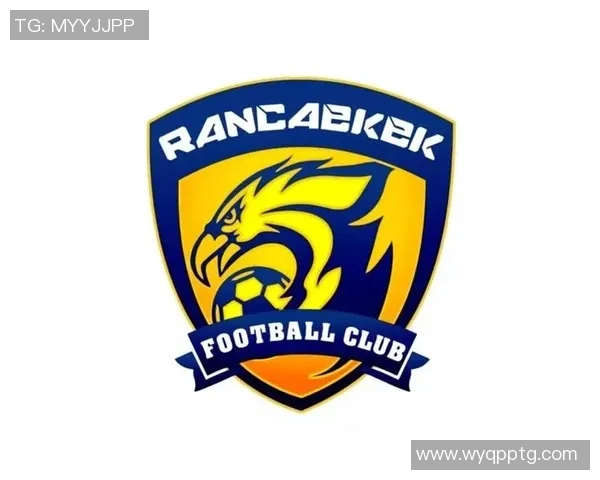 微信头像设计灵感足球元素如何让你的头像更具个性与活力 微信头像设计灵感足球元素如何让你的头像更具个性与活力