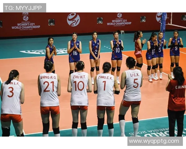 成都排球队在全国排球意识排行榜中荣获第十名展现出强大实力与潜力 成都排球队在全国排球意识排行榜中荣获第十名展现出强大实力与潜力