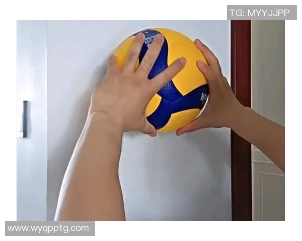 排球新手必看：全面掌握状态调整与技巧提升的入门指南