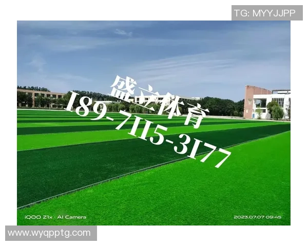 打造真草皮足球场的理想环境与维护技巧分享 打造真草皮足球场的理想环境与维护技巧分享