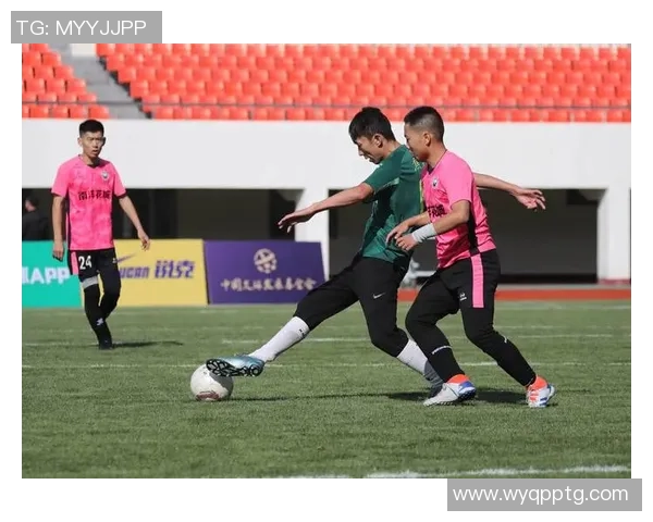 澳洲巴林足球对抗赛精彩回顾与未来展望分析