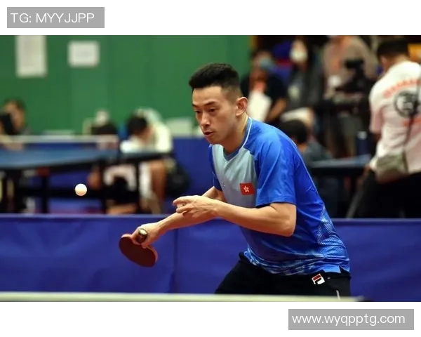 杭州乒乓球队状态引发热议球迷与专家各执己见探讨未来发展方向 杭州乒乓球队状态引发热议球迷与专家各执己见探讨未来发展方向