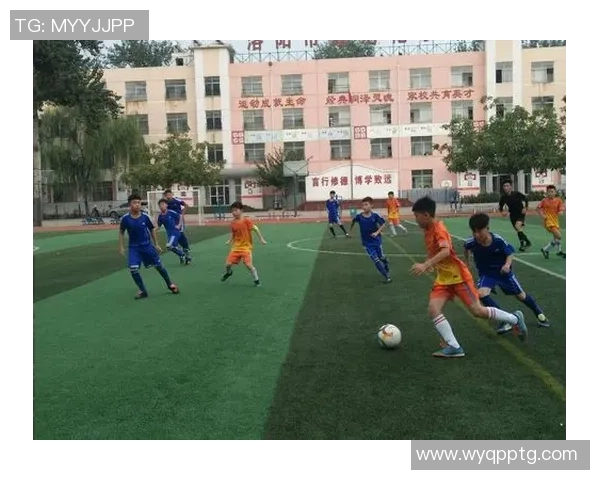 河南嵩山足球崛起之路探索地方足球发展新模式与未来愿景