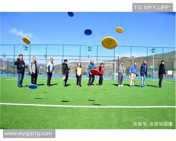 极限运动联赛最新积分榜北京飞盘队以85分稳居第一名 极限运动联赛最新积分榜北京飞盘队以85分稳居第一名