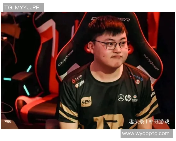 深入分析JDG战队防反战术的核心策略与实战应用