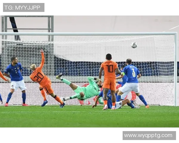 普罗佩足球：探索足球文化的深厚底蕴与未来发展之路