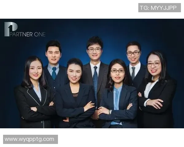 武汉极限运动队协作精神探讨与团队配合的重要性分析 武汉极限运动队协作精神探讨与团队配合的重要性分析