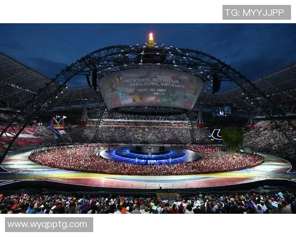 深圳大荣足球学校培养未来足球明星的梦想与实践之路