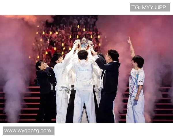 独家解析：BLG战队节奏掌控与对手的深度对比分析